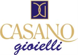 casano gioielli